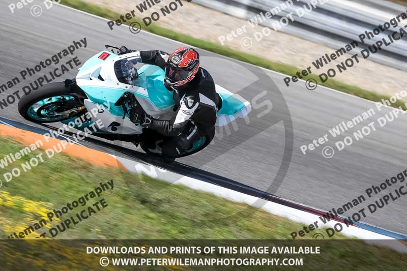 15 to 17th july 2013;Brno;event digital images;motorbikes;no limits;peter wileman photography;trackday;trackday digital images